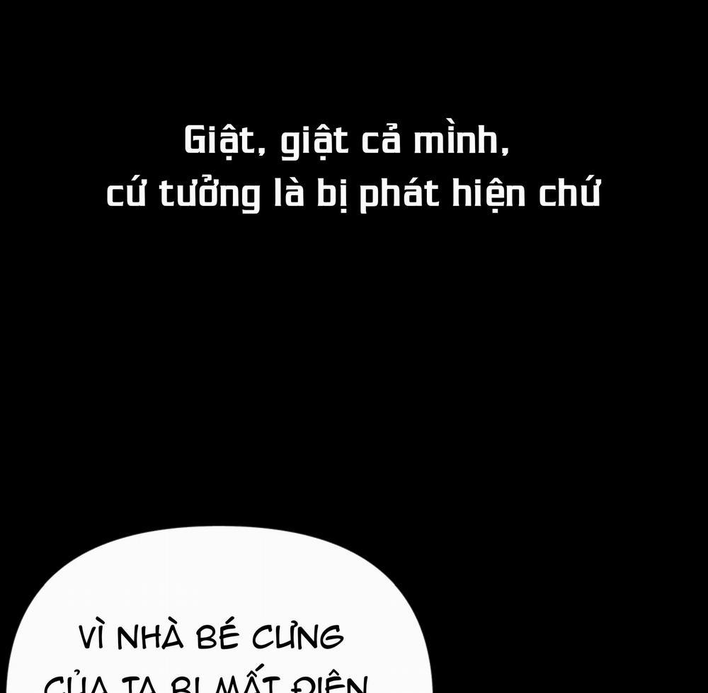 18+ Học Trò Độc Nhất 13 trang 104