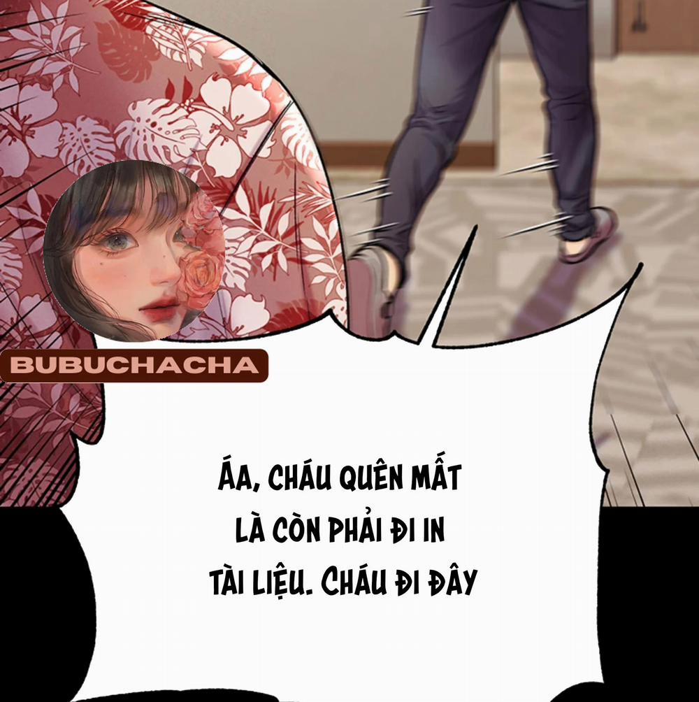 18+ Học Trò Độc Nhất 13 trang 108