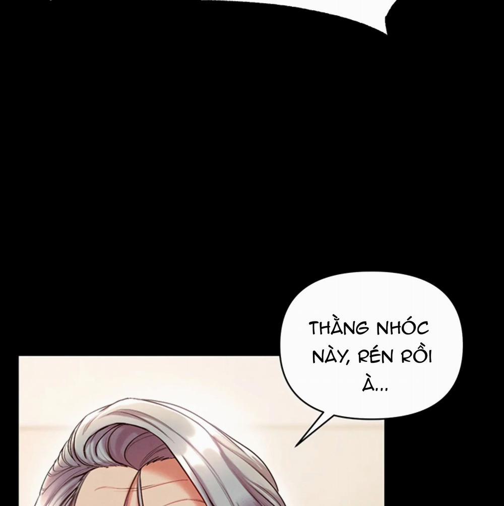 18+ Học Trò Độc Nhất 13 trang 109