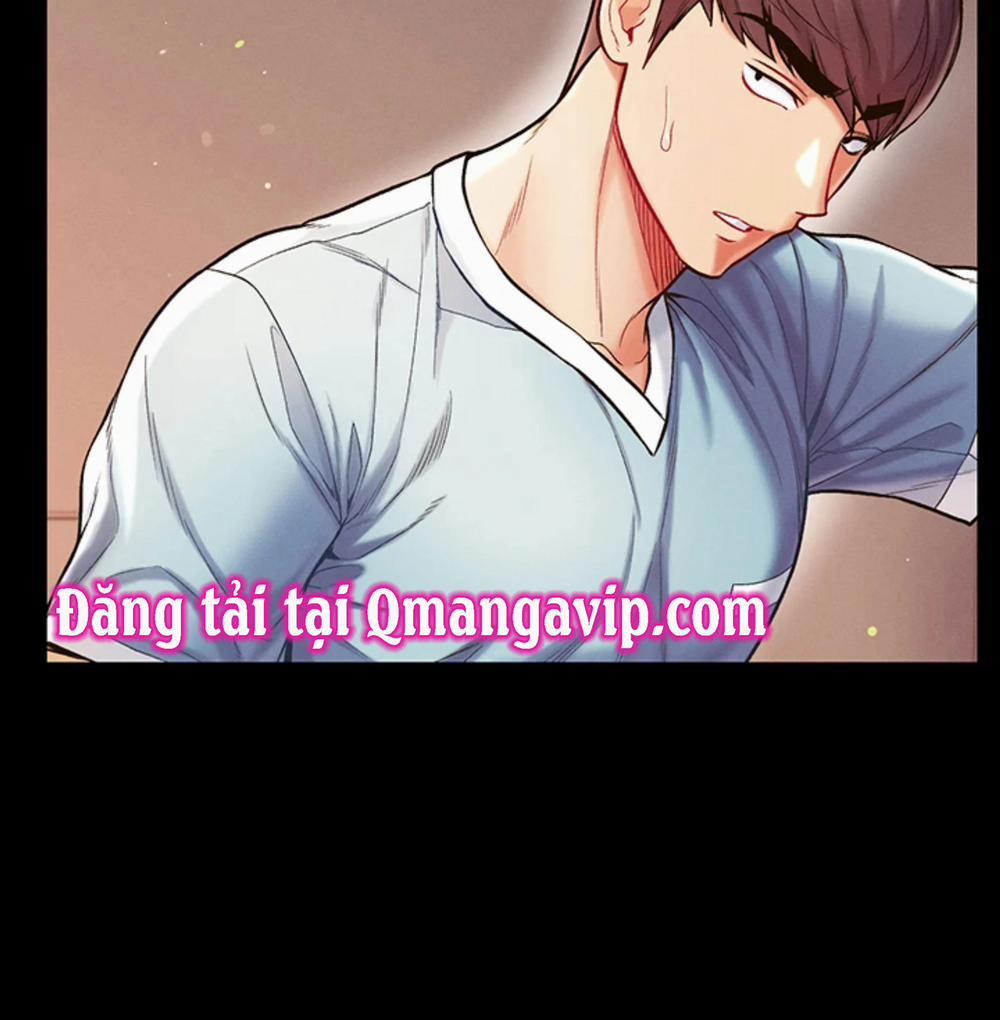 18+ Học Trò Độc Nhất 13 trang 116