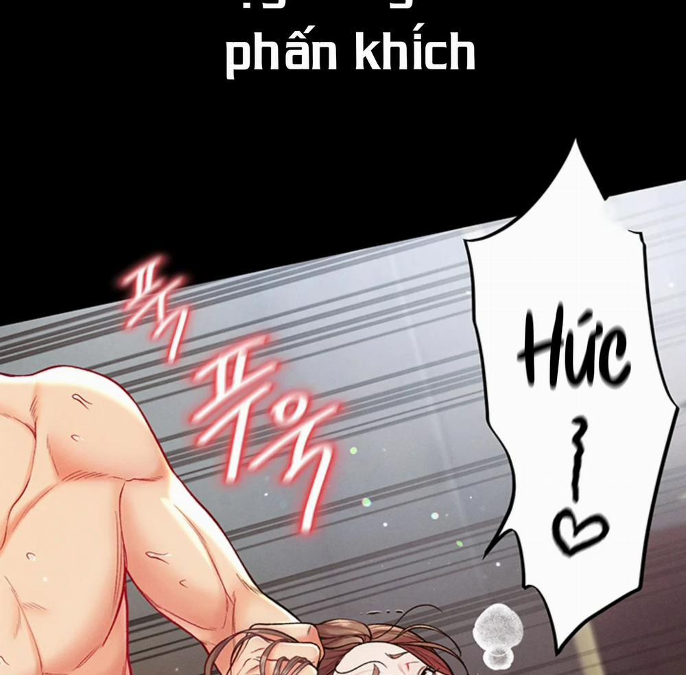 18+ Học Trò Độc Nhất 13 trang 118