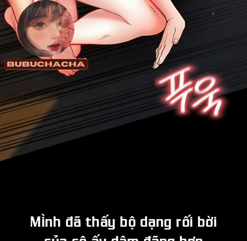 18+ Học Trò Độc Nhất 13 trang 120