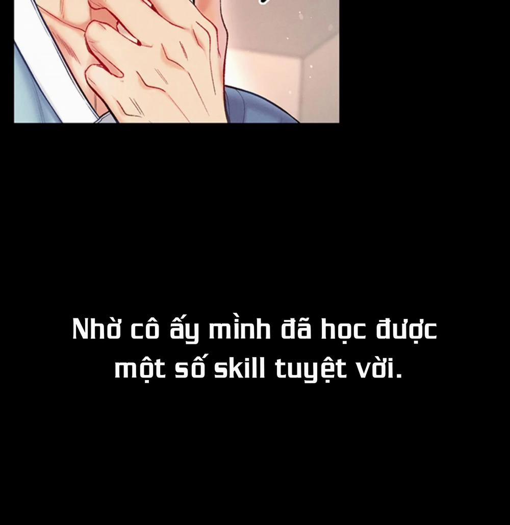 18+ Học Trò Độc Nhất 13 trang 122