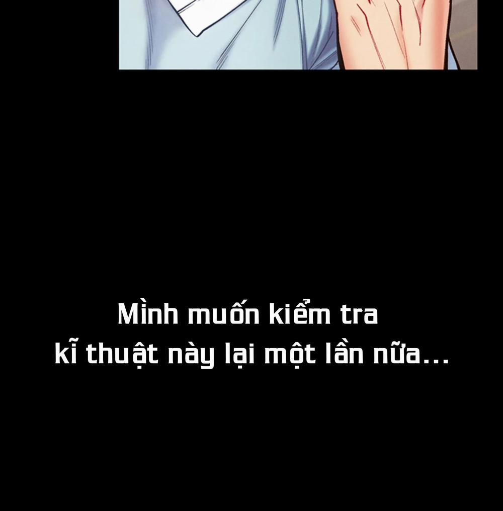 18+ Học Trò Độc Nhất 13 trang 124