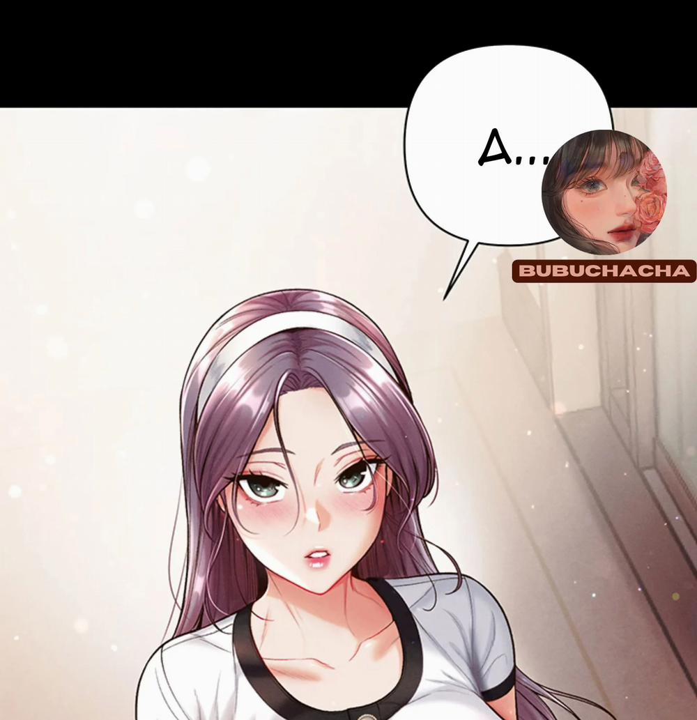 18+ Học Trò Độc Nhất 13 trang 125