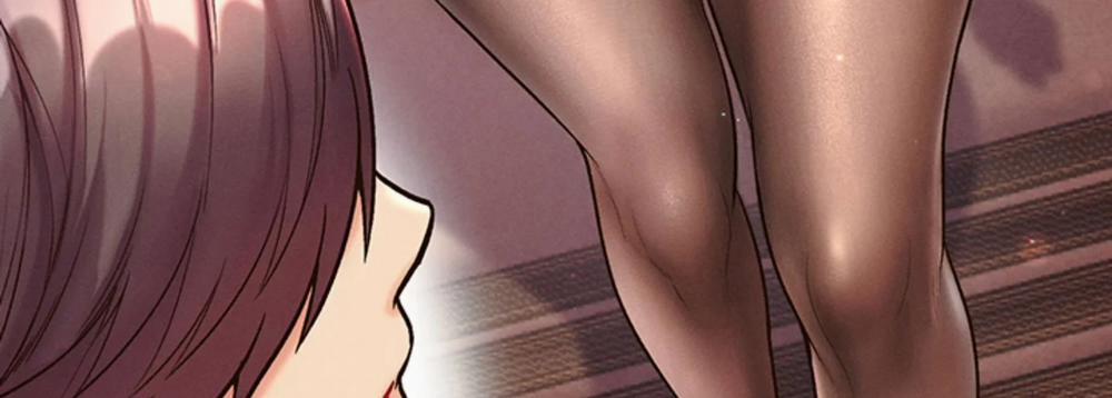 18+ Học Trò Độc Nhất 13 trang 127