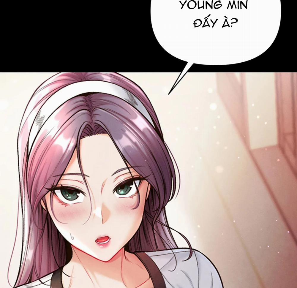 18+ Học Trò Độc Nhất 13 trang 131