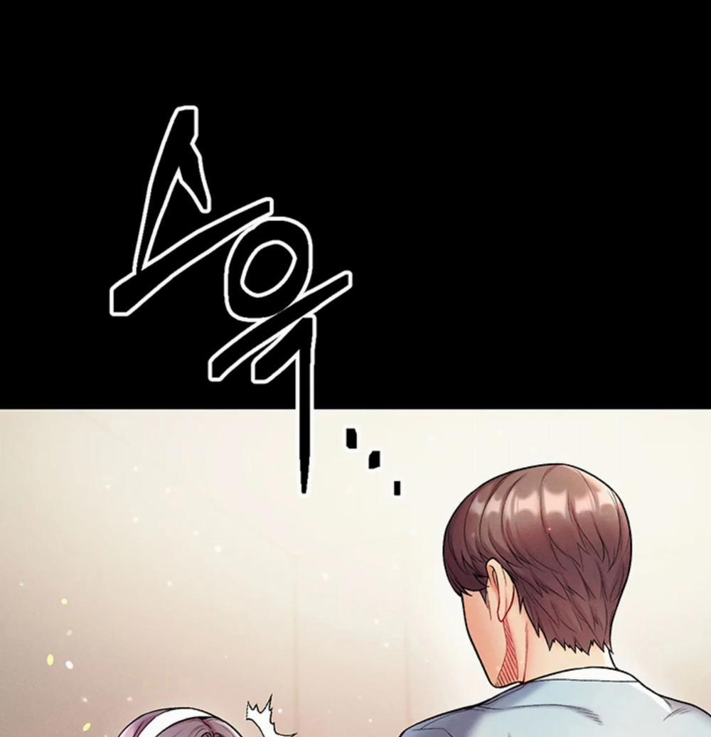 18+ Học Trò Độc Nhất 13 trang 138