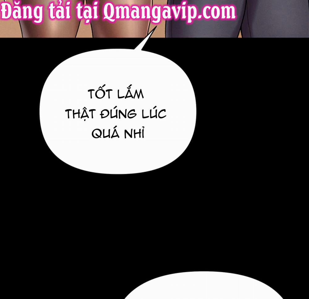 18+ Học Trò Độc Nhất 13 trang 140