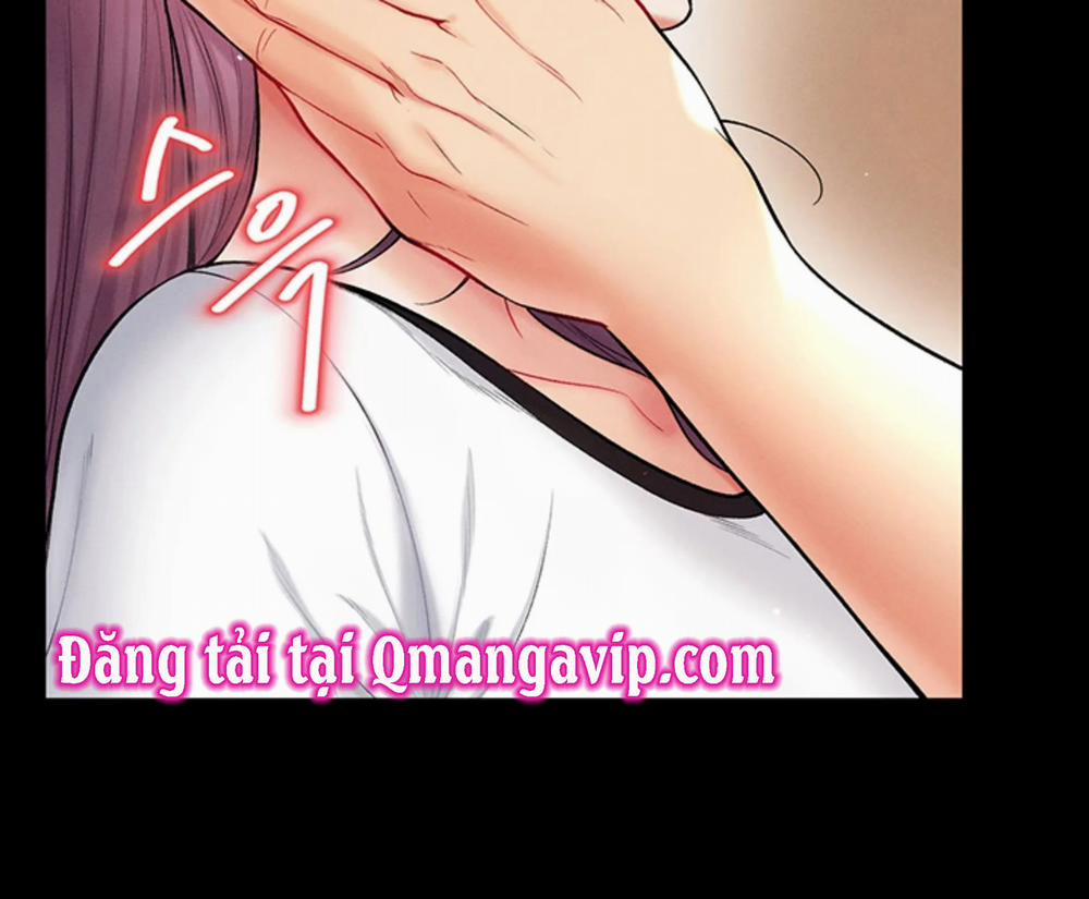 18+ Học Trò Độc Nhất 13 trang 142