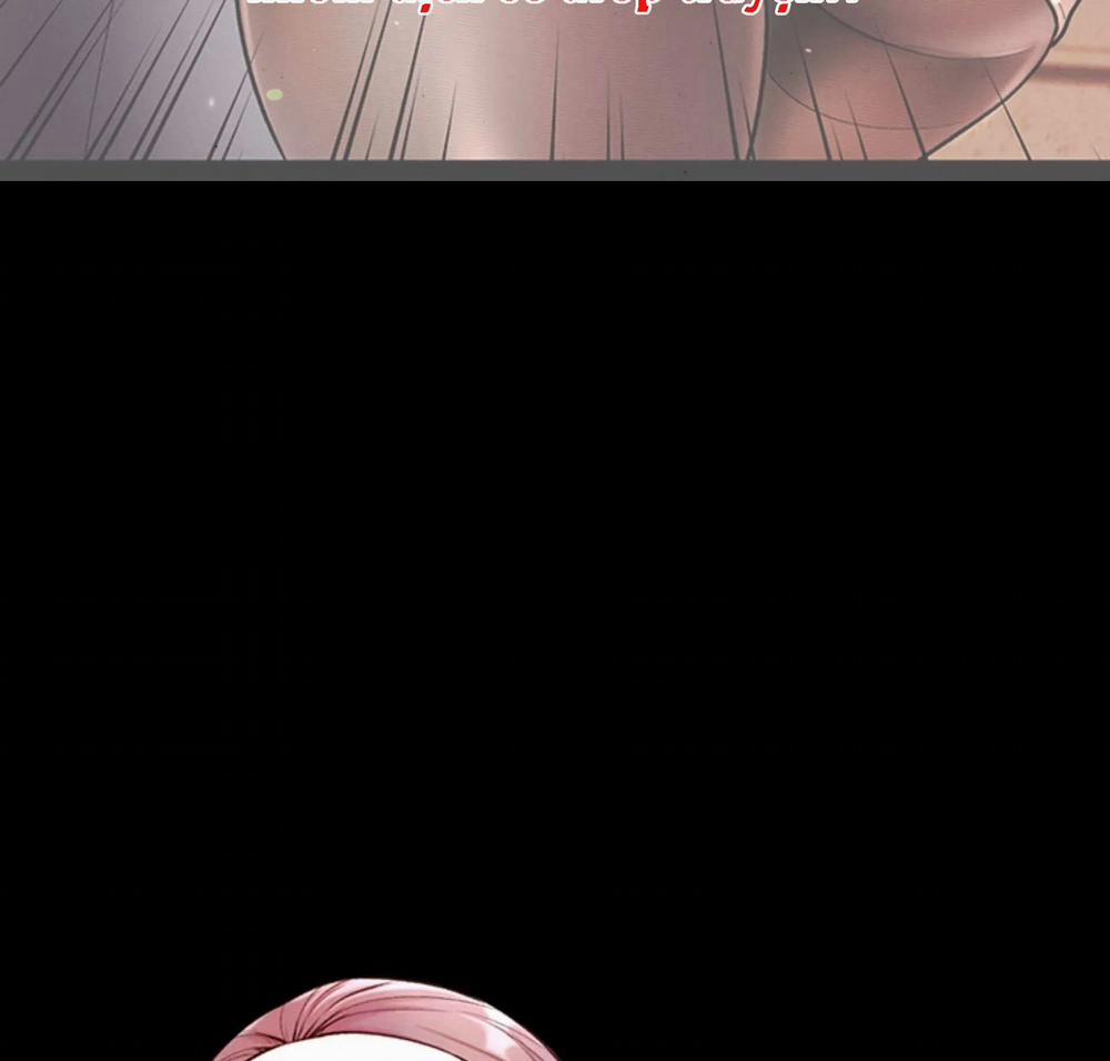 18+ Học Trò Độc Nhất 13 trang 146