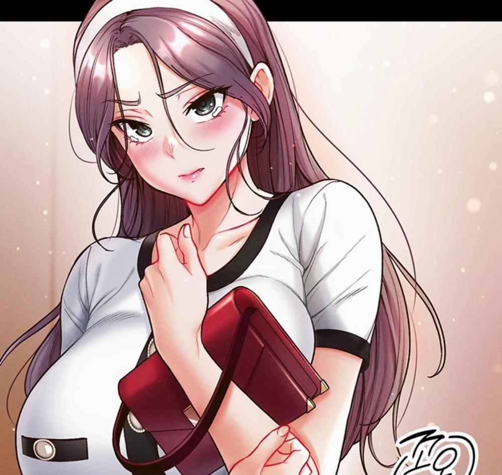 18+ Học Trò Độc Nhất 13 trang 147