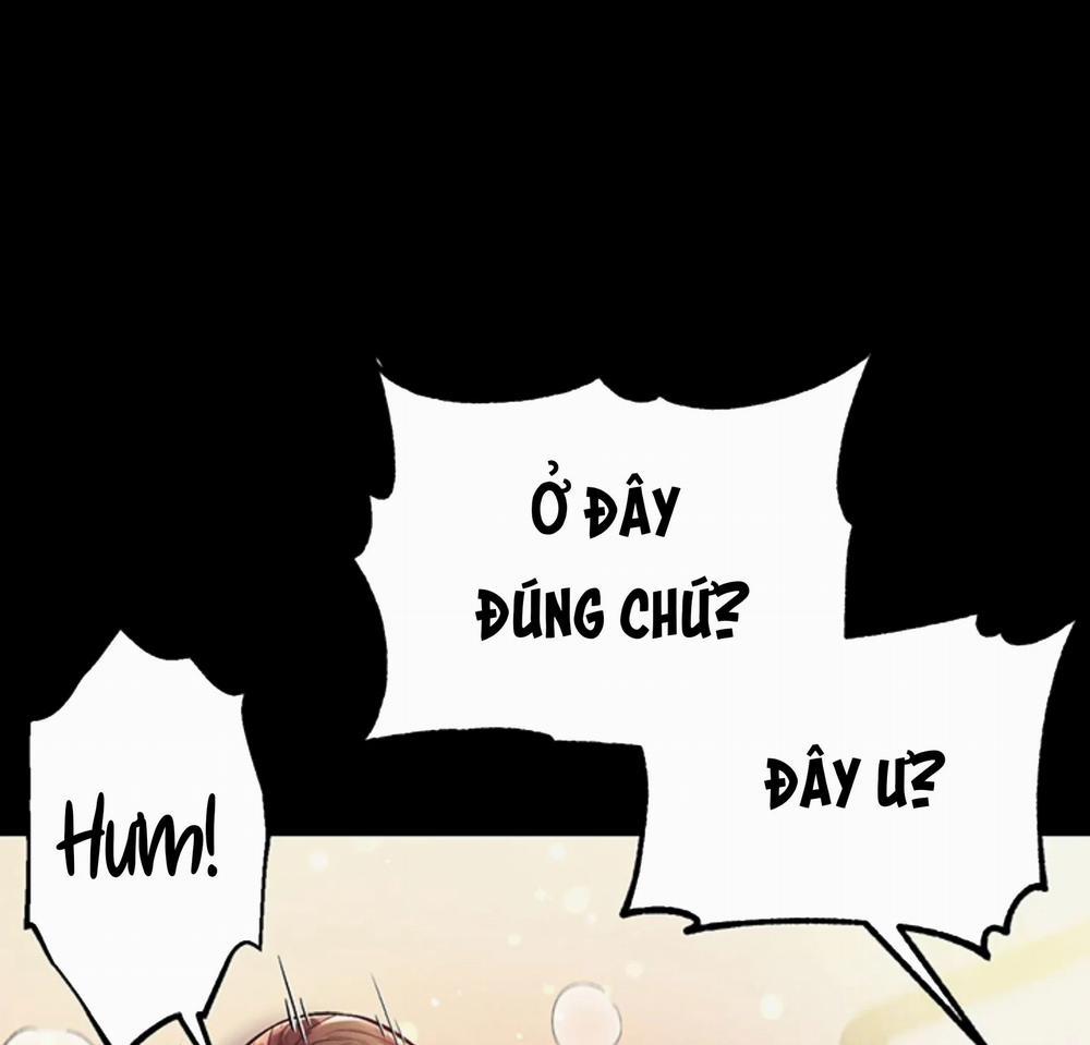 18+ Học Trò Độc Nhất 13 trang 25