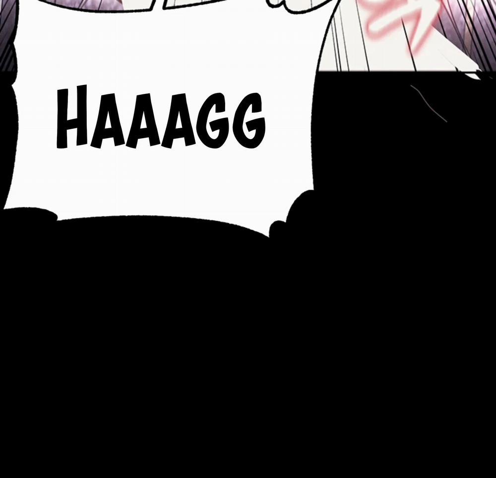 18+ Học Trò Độc Nhất 13 trang 3