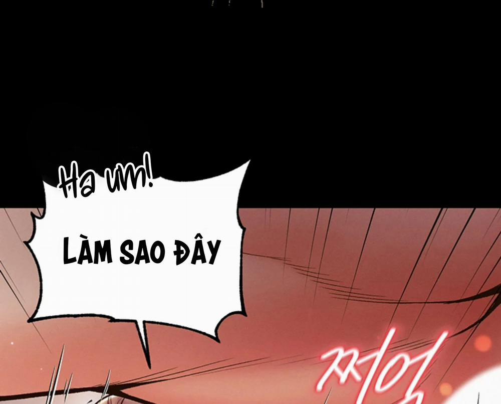 18+ Học Trò Độc Nhất 13 trang 32