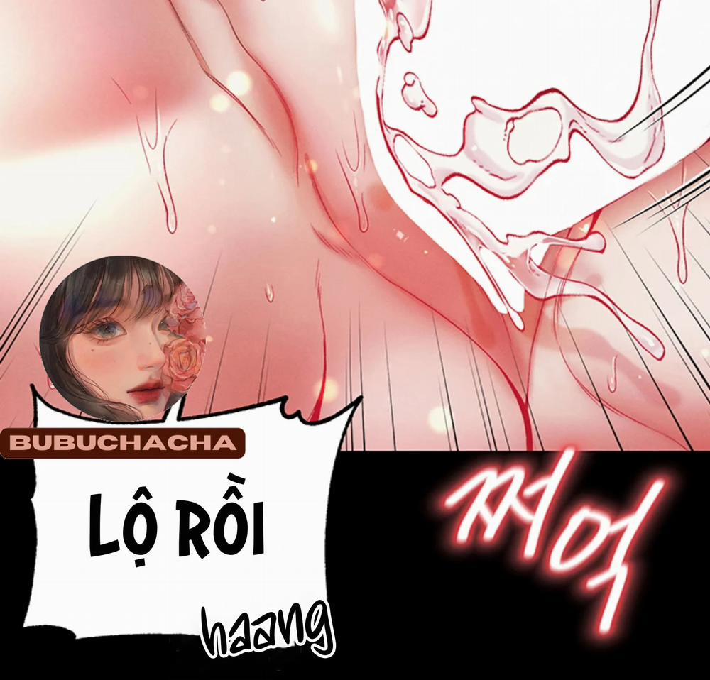 18+ Học Trò Độc Nhất 13 trang 34