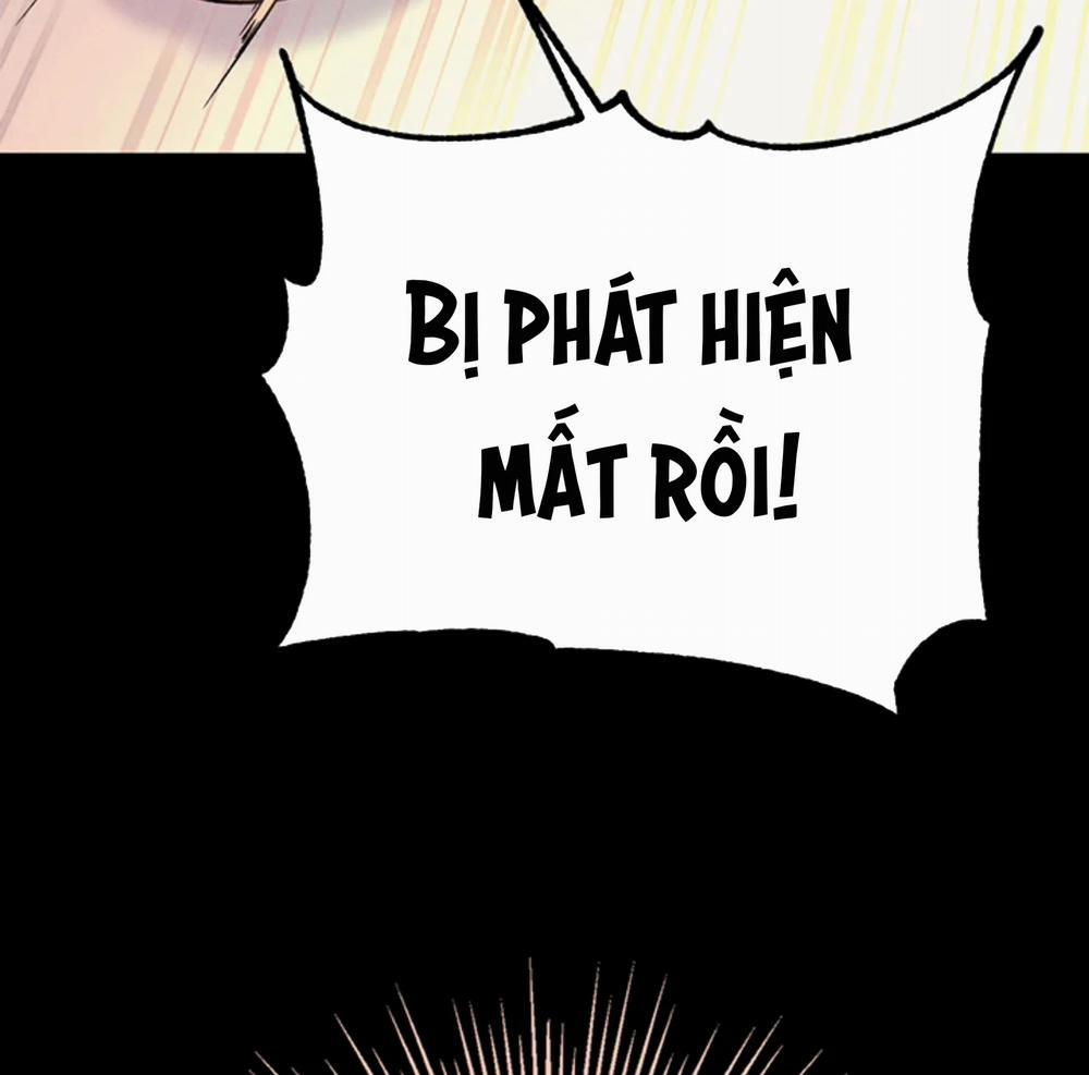 18+ Học Trò Độc Nhất 13 trang 38