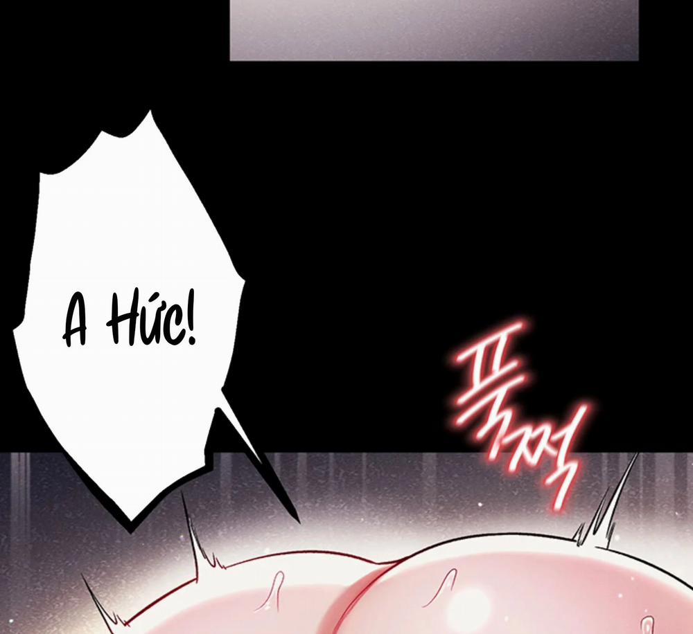 18+ Học Trò Độc Nhất 13 trang 42