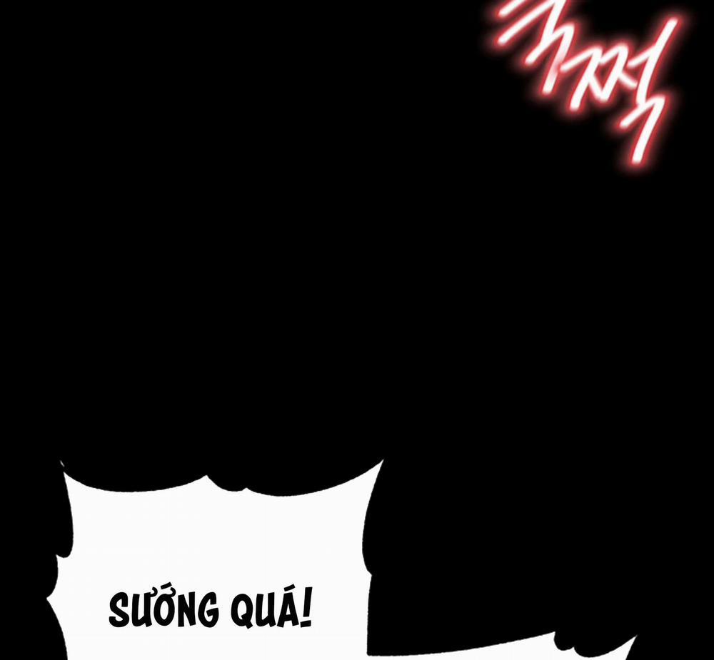 18+ Học Trò Độc Nhất 13 trang 44