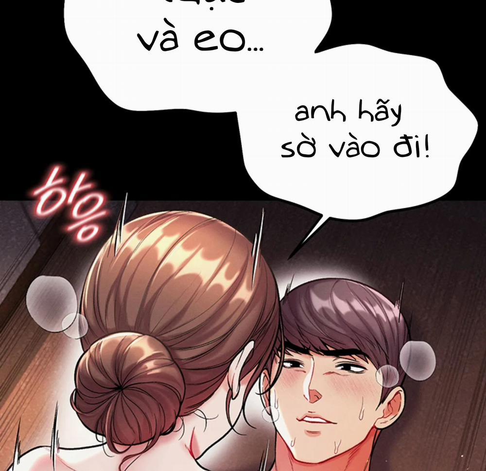 18+ Học Trò Độc Nhất 13 trang 48