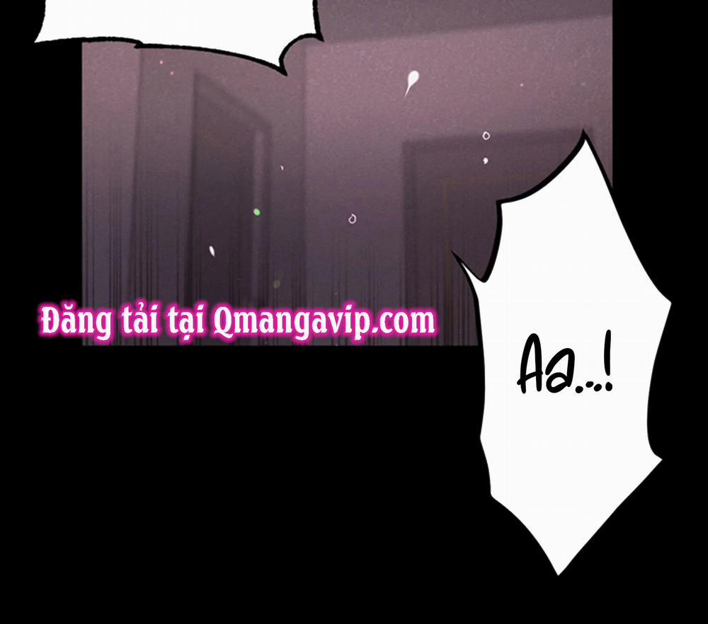 18+ Học Trò Độc Nhất 13 trang 51