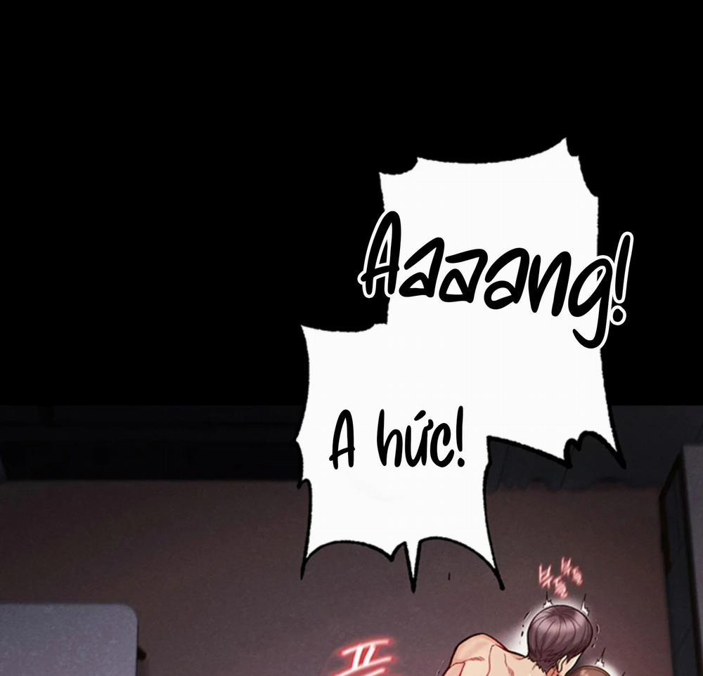 18+ Học Trò Độc Nhất 13 trang 59