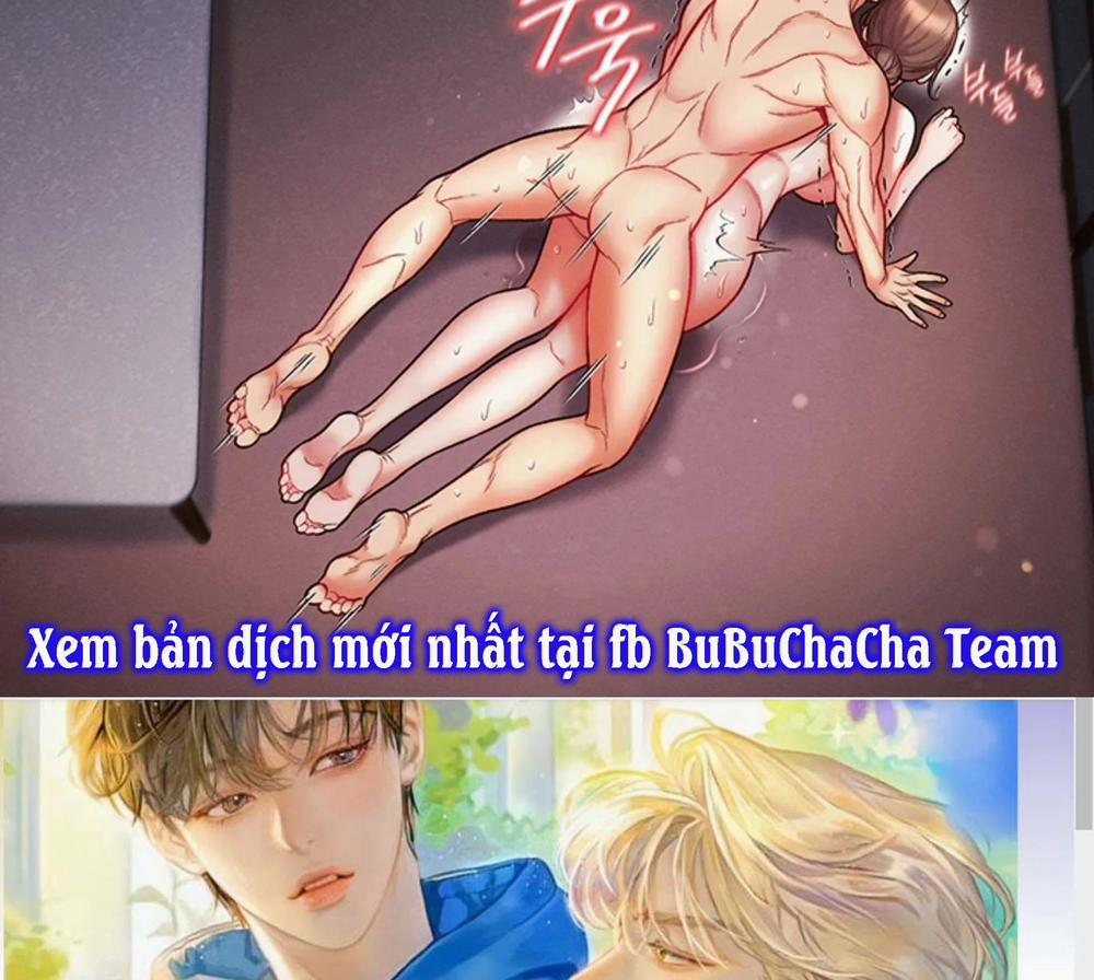 18+ Học Trò Độc Nhất 13 trang 60