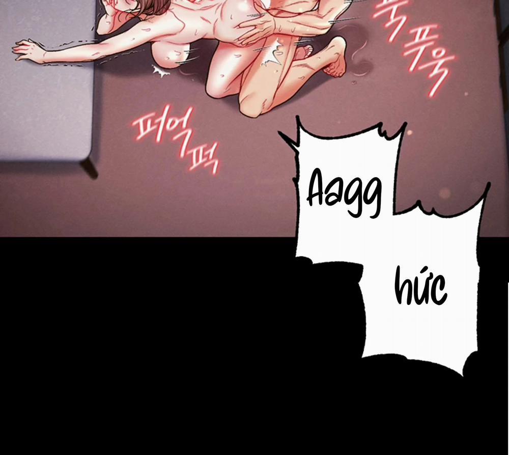 18+ Học Trò Độc Nhất 13 trang 62