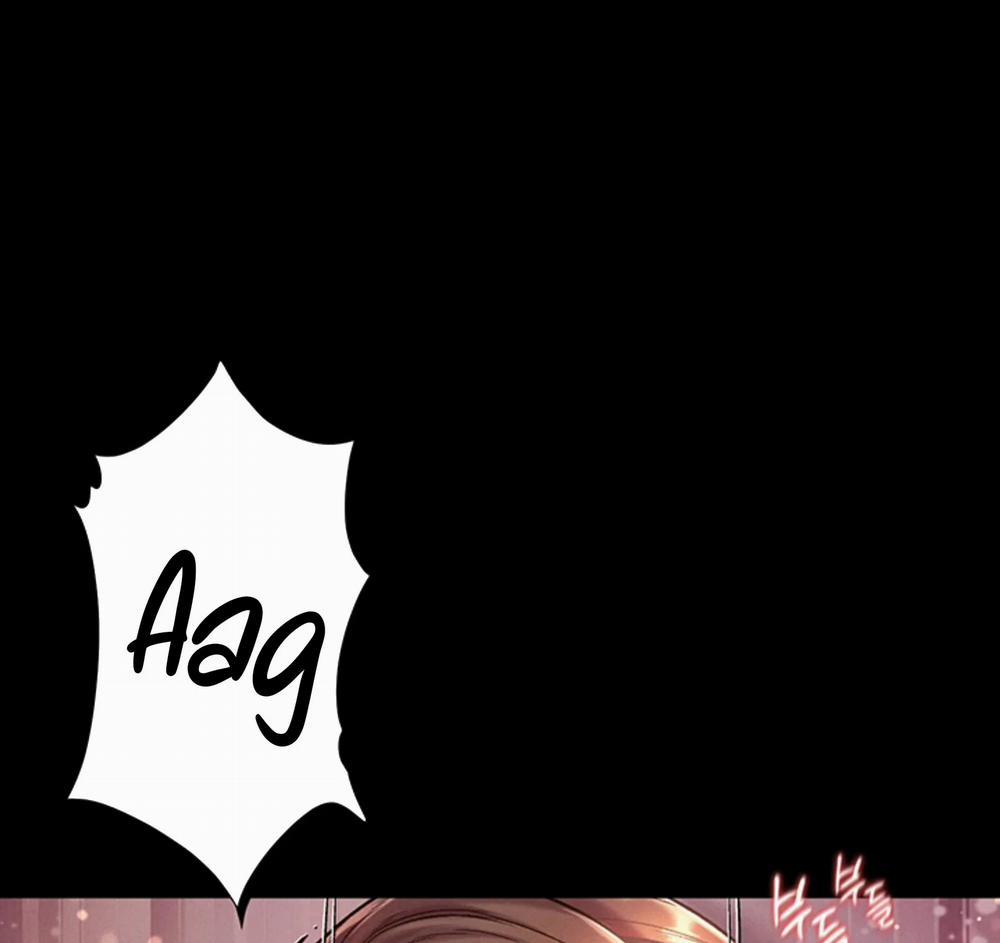 18+ Học Trò Độc Nhất 13 trang 70