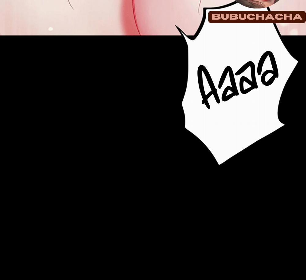 18+ Học Trò Độc Nhất 13 trang 72