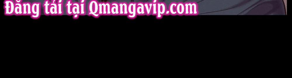 18+ Học Trò Độc Nhất 13 trang 78