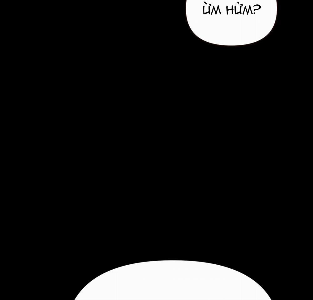 18+ Học Trò Độc Nhất 13 trang 8