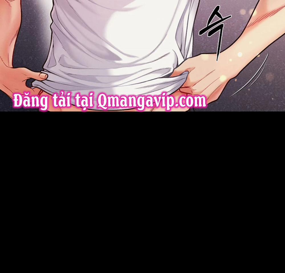 18+ Học Trò Độc Nhất 13 trang 80