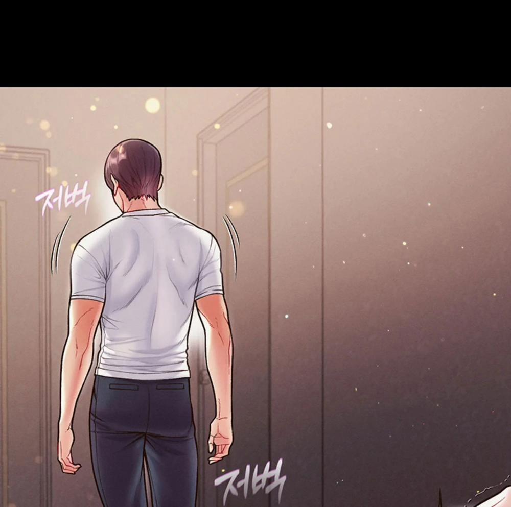 18+ Học Trò Độc Nhất 13 trang 81