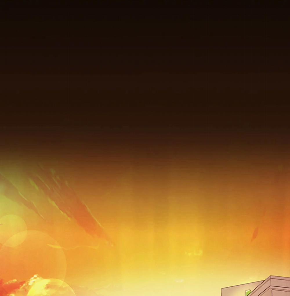 18+ Học Trò Độc Nhất 13 trang 89