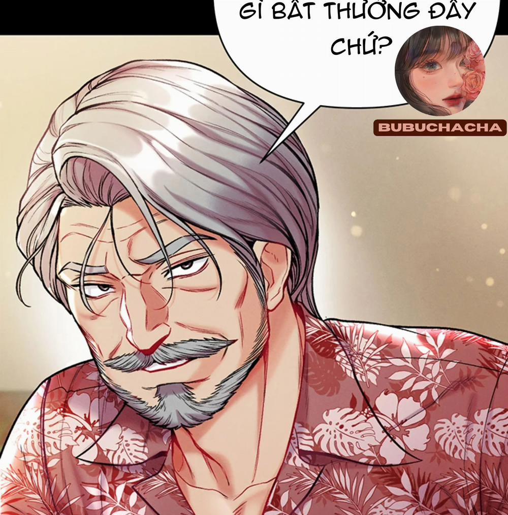 18+ Học Trò Độc Nhất 13 trang 92