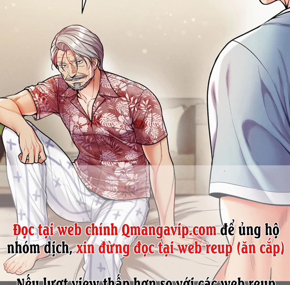 18+ Học Trò Độc Nhất 13 trang 97