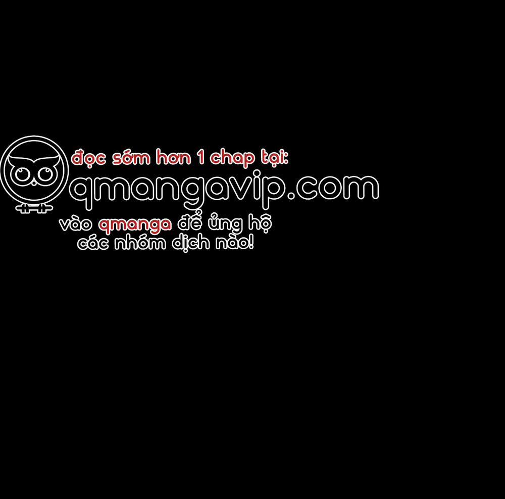 18+ Học Trò Độc Nhất 14 trang 0