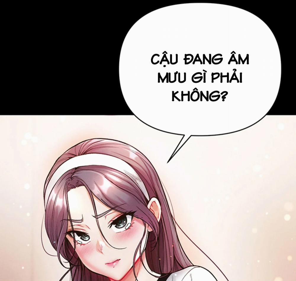 18+ Học Trò Độc Nhất 14 trang 1