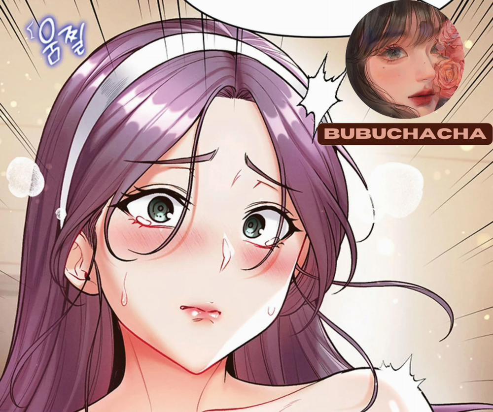 18+ Học Trò Độc Nhất 14 trang 109