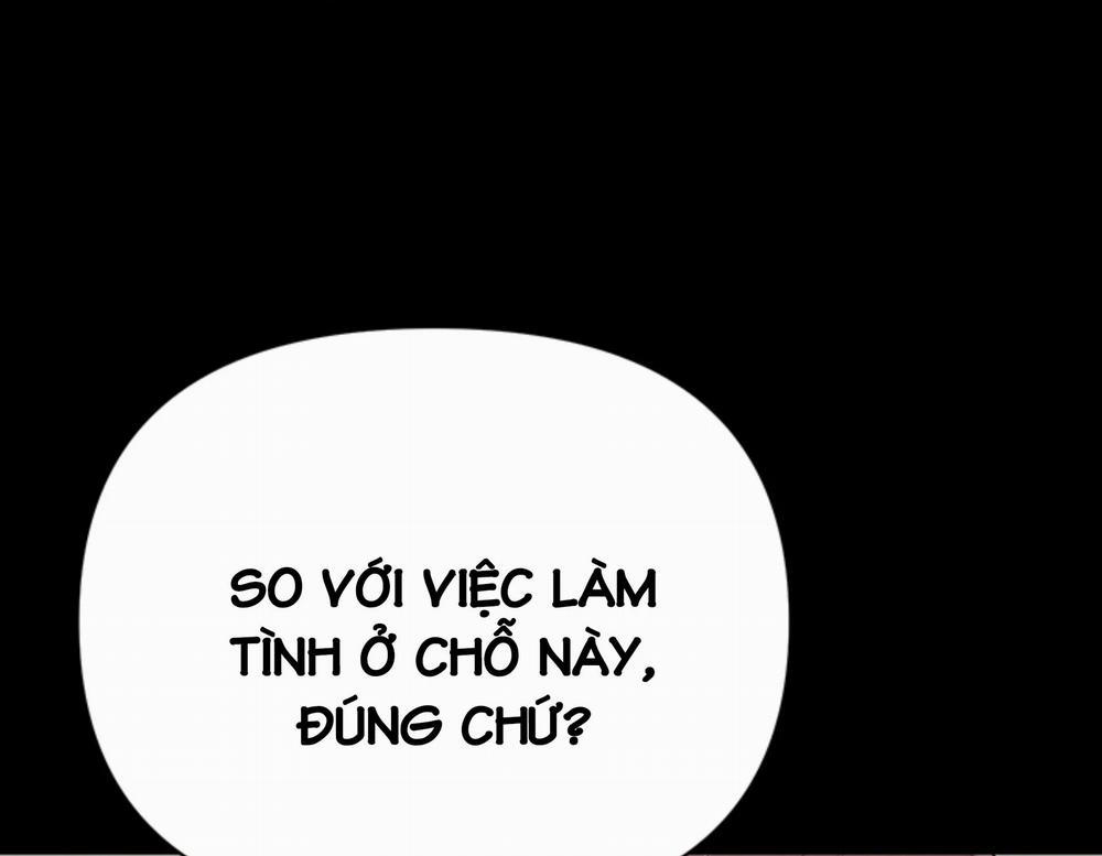 18+ Học Trò Độc Nhất 14 trang 111