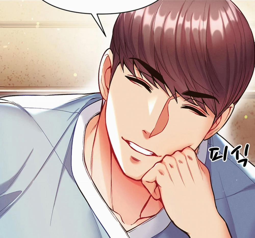 18+ Học Trò Độc Nhất 14 trang 112