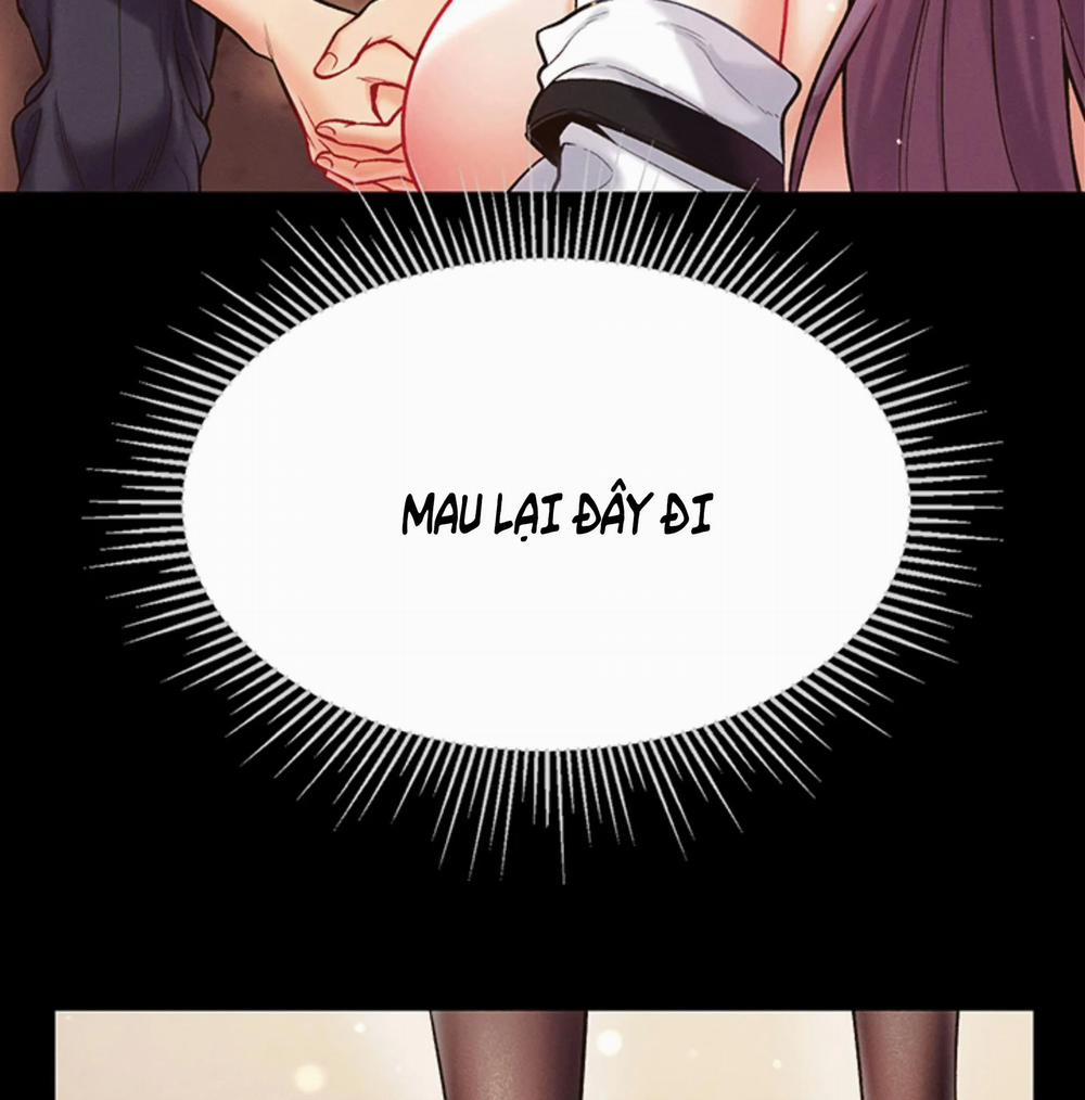 18+ Học Trò Độc Nhất 14 trang 118