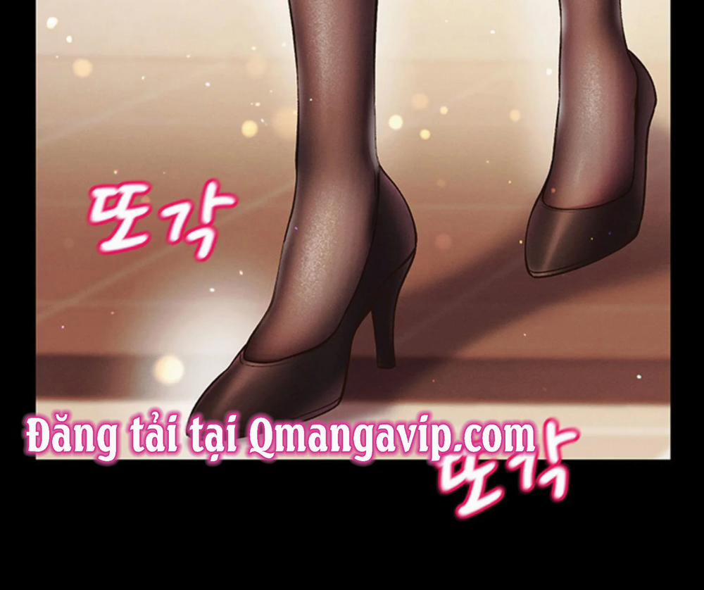 18+ Học Trò Độc Nhất 14 trang 119