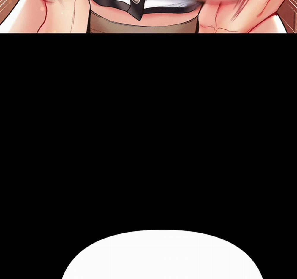 18+ Học Trò Độc Nhất 14 trang 12