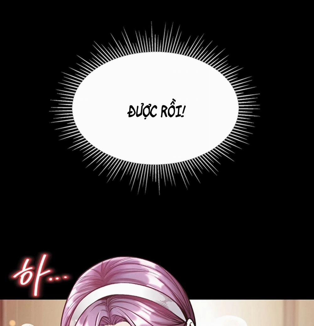 18+ Học Trò Độc Nhất 14 trang 123