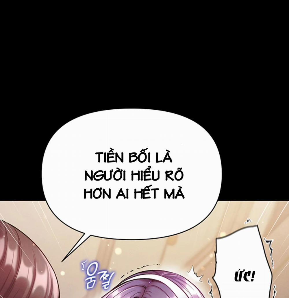 18+ Học Trò Độc Nhất 14 trang 132