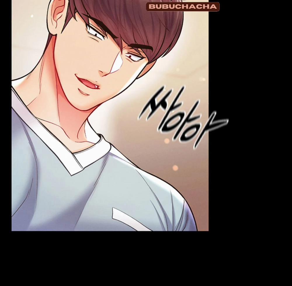 18+ Học Trò Độc Nhất 14 trang 135