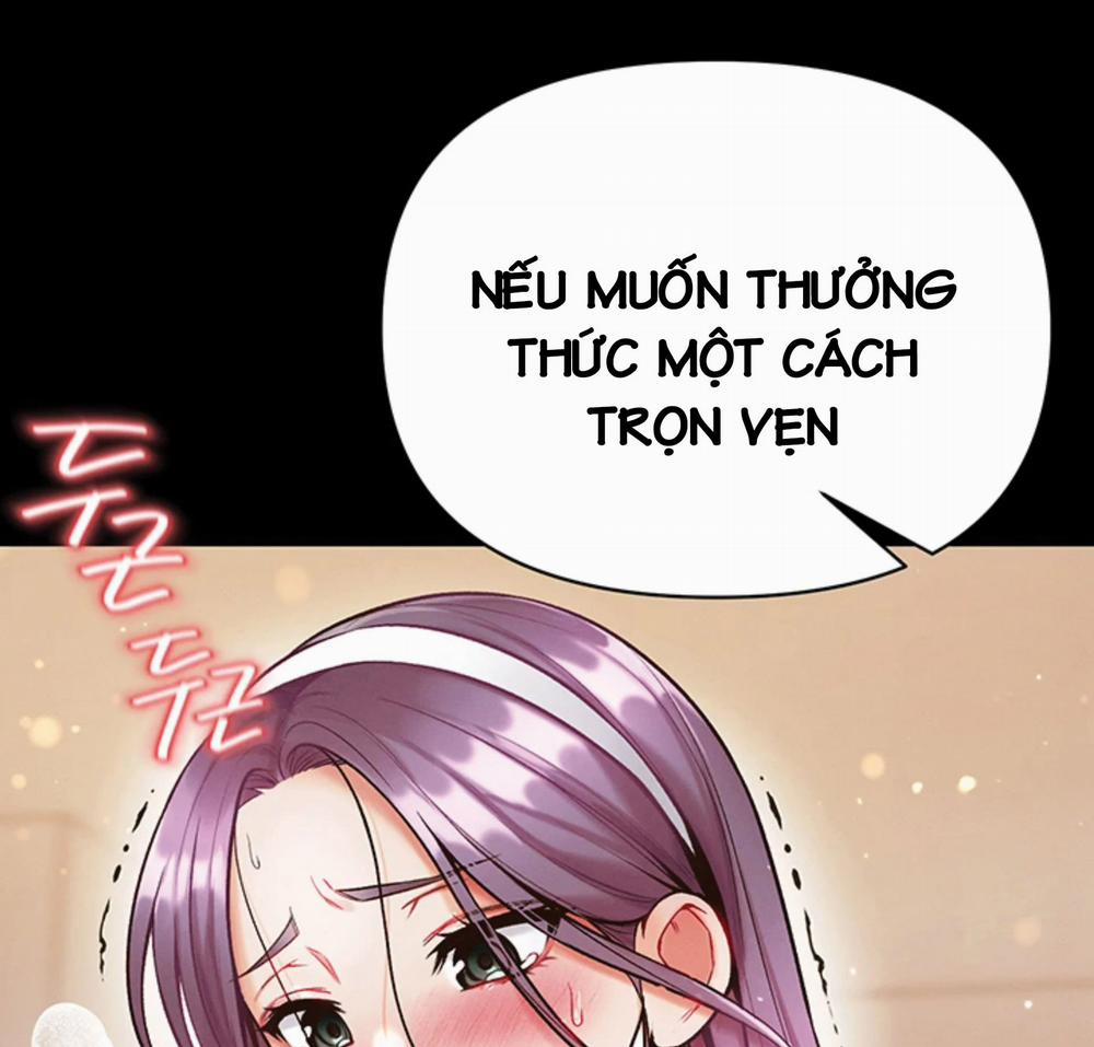 18+ Học Trò Độc Nhất 14 trang 136