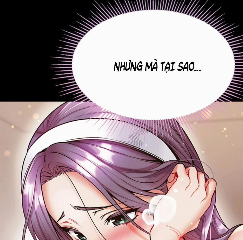 18+ Học Trò Độc Nhất 14 trang 140